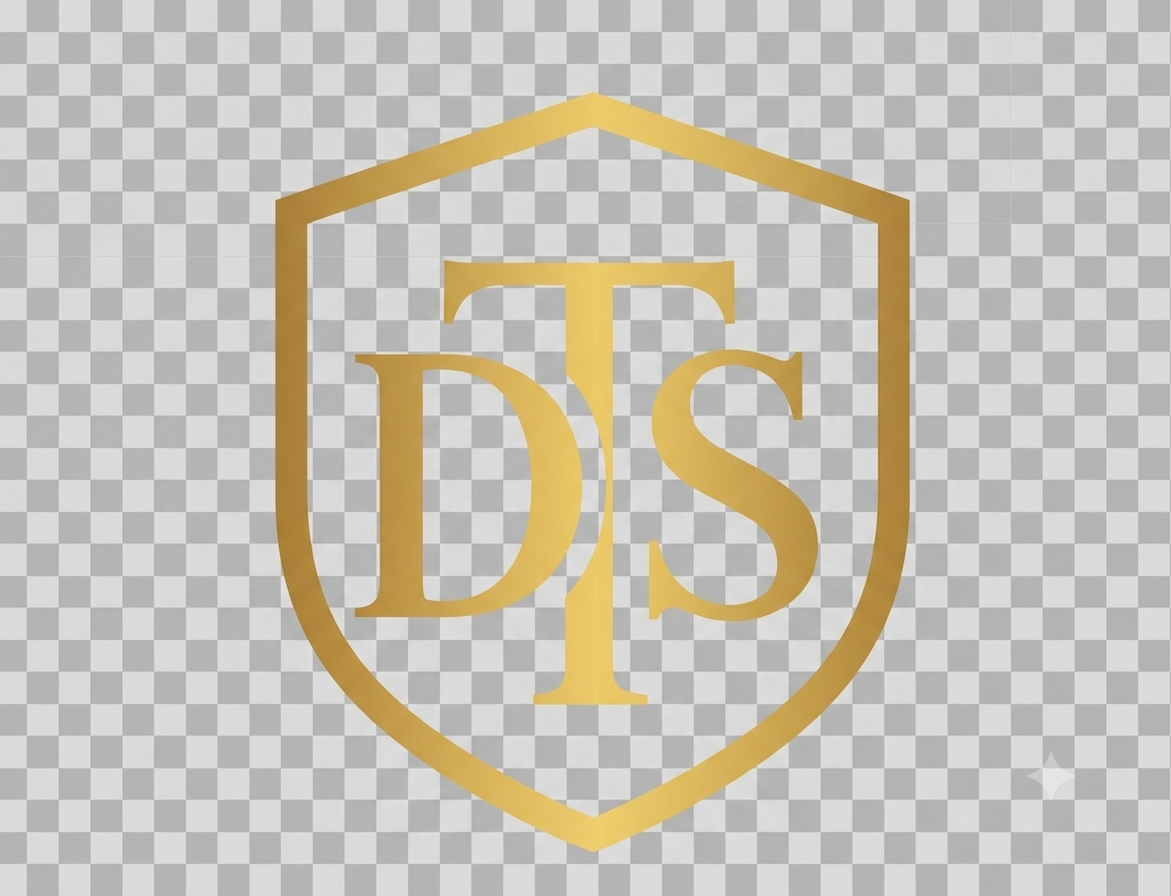 DTS Capital